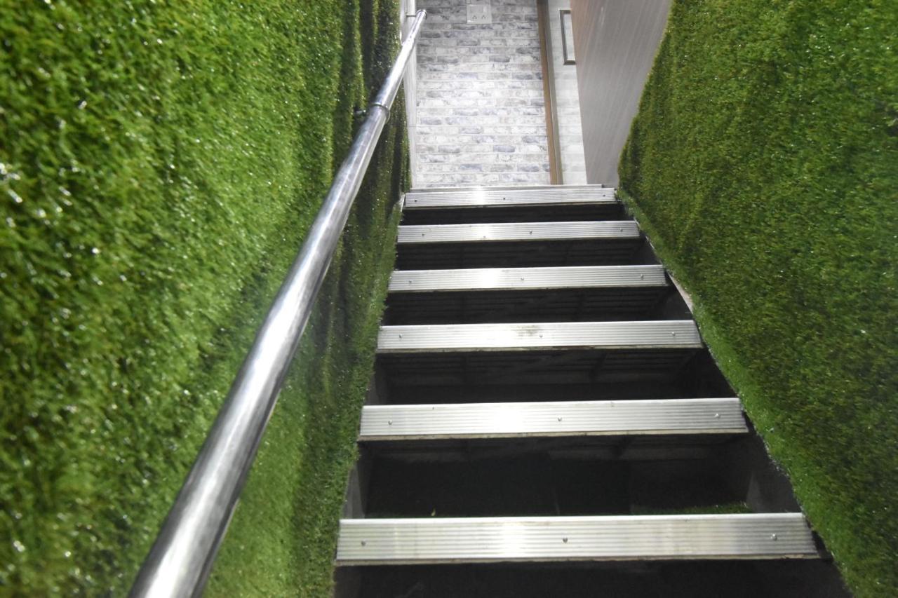 Hotel Balas Residency Mumbai (Bombay)